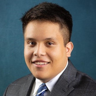 picture of Michael Lambert