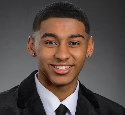 No alt text provided for this image