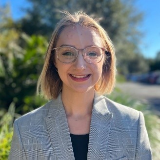 No alt text provided for this image