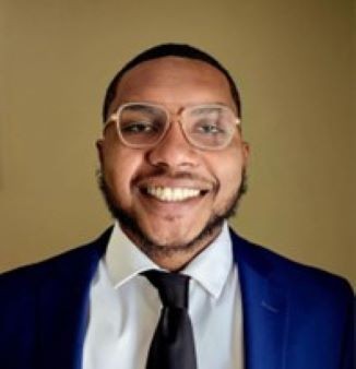 No alt text provided for this image